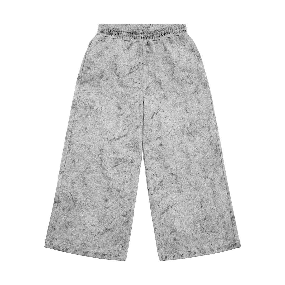 CONCRETE PANT
