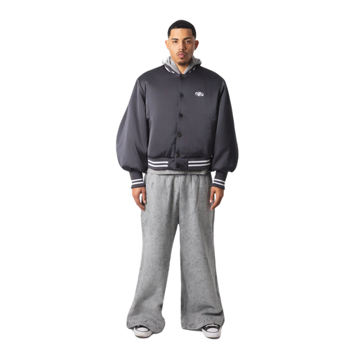 CONCRETE PANT